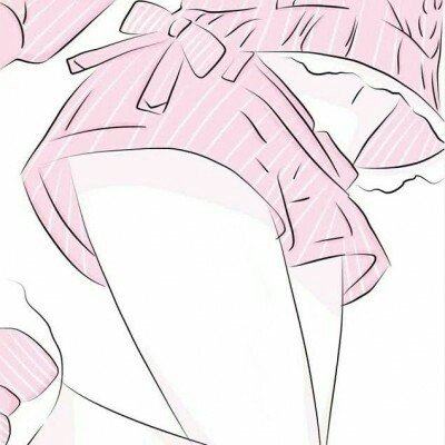 杨紫家业央8首播收视率