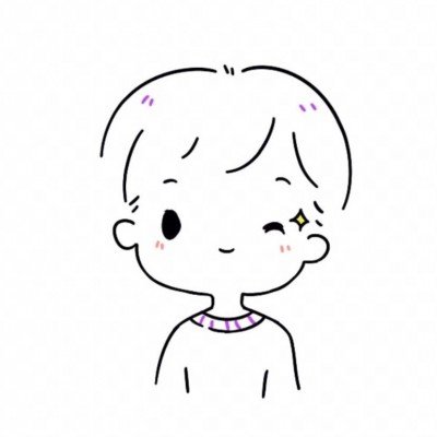 被假富婆诈骗4900万