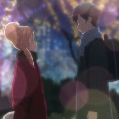 马里国防部长卡马拉遭袭丧生
